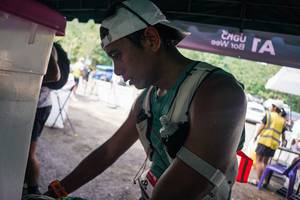 BIB: 
                            <button type="button" onclick="openModal(28156159)" class="btn btn-primary btn-sm float-right btn-popup" data-toggle="modal" data-target=".modal-high-quality">
                        <i class="fas fa-shopping-cart"></i> Add to Cart
                    </button>
                                            <button type="button" onclick="isThisMe(28156159, true)" class="btn btn-success btn-sm float-right btn-popup btn-isme hidden" data-toggle="tooltip" data-placement="bottom" title="นี่คือรูปของคุณใช่ไหม คลิกที่นี่เพื่อเอาเข้าอัลบั้ม">
                        <i class="fas fa-plus"></i> Add to album
                    </button>
                    <button type="button" onclick="isThisMe(28156159, false)" class="btn btn-warning btn-sm float-right btn-popup btn-isnotme hidden">
                        <i class="fas fa-ban"></i> Remove from album
                    </button>